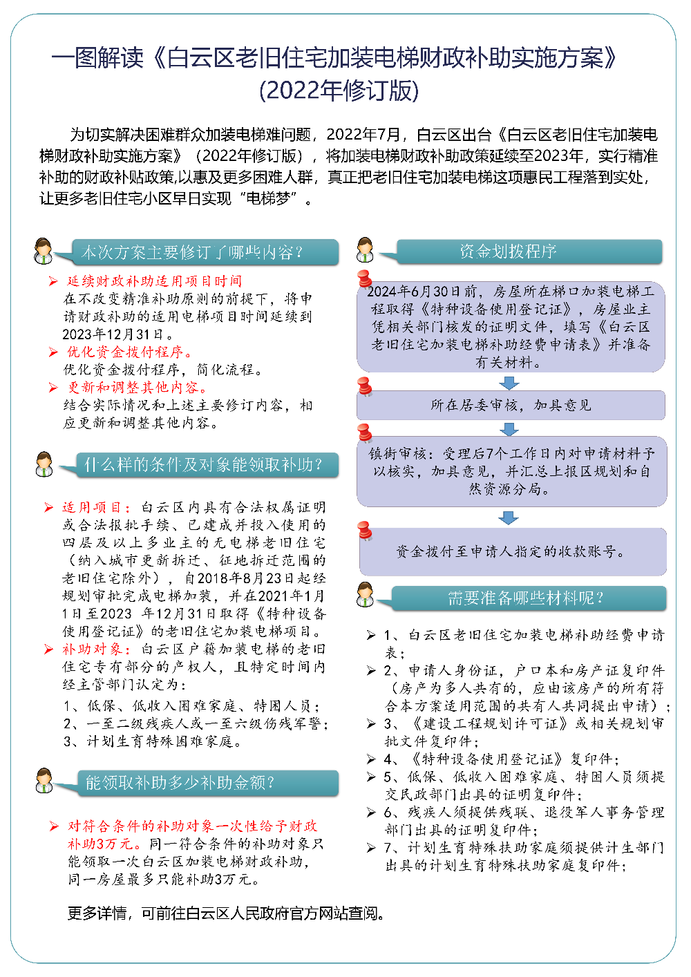 2024新奥正版精准资料,细致研究执行策略_修订版M87.75