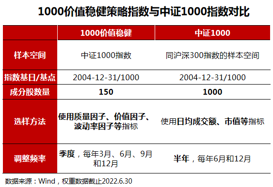 2024新澳资料免费精准051,快速问题策略处理_虚拟集B4.235