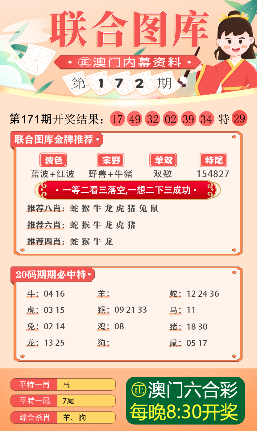 六台资料宝典大全,前沿解读说明_解锁版O81.777