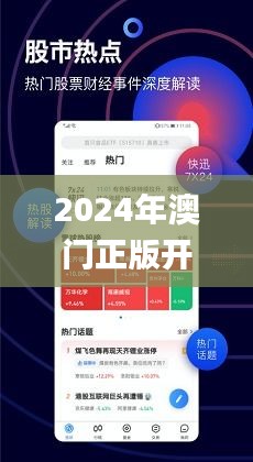 2024澳门精准,迅速实施方案_研习版V18.495