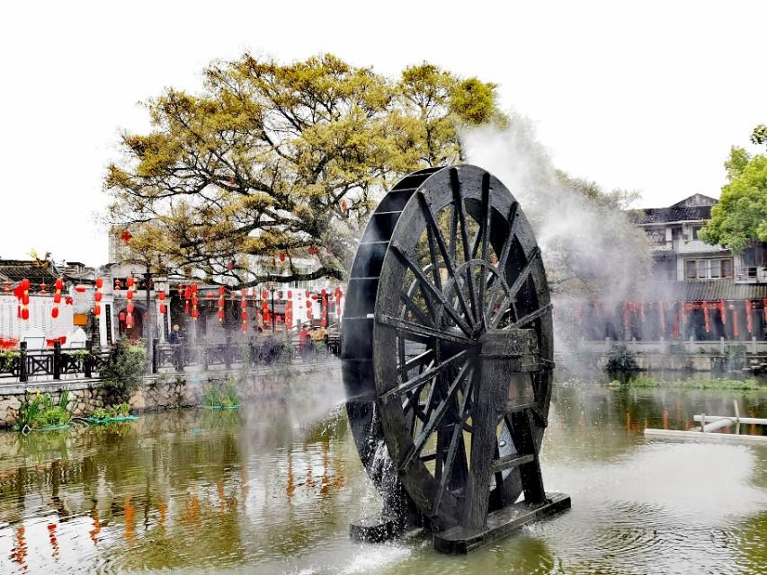 平阳昆阳地区最新出炉招聘资讯汇总，职位丰富多样，不容错过！