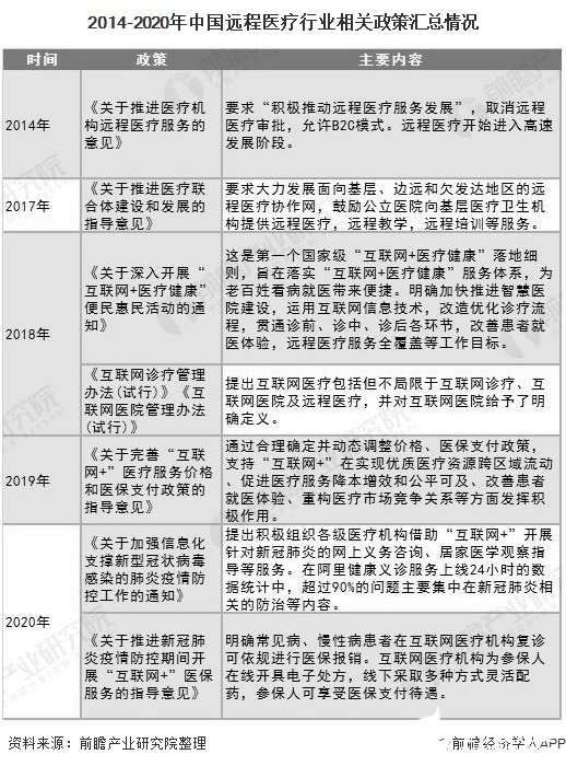 2025年度医疗卫生人员最新津贴发放标准揭晓