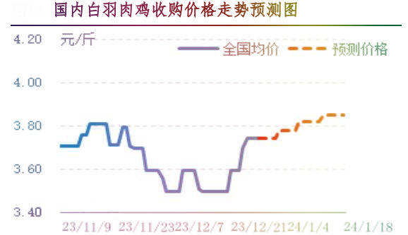 市场实时追踪：最新肉鹅批发价格行情动态解析