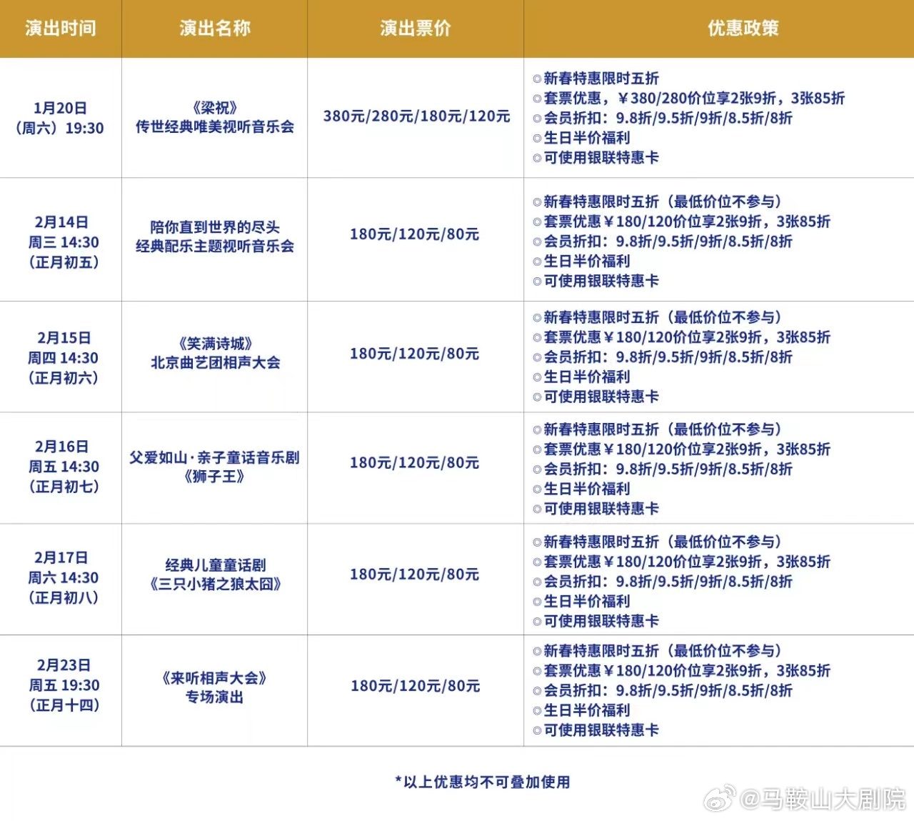 “限时回归特典门票，抢购热度票数实时追踪”