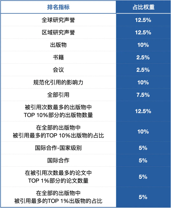 2025年度李艳勤最新动态全解析