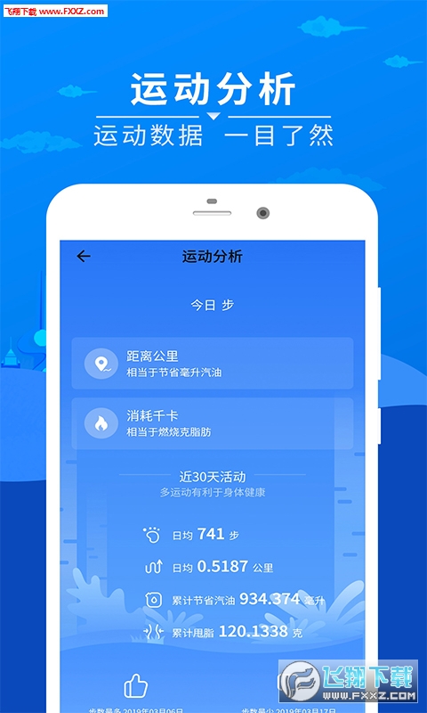 闪送神器APP全新升级版：体验最新功能，畅享极速配送服务