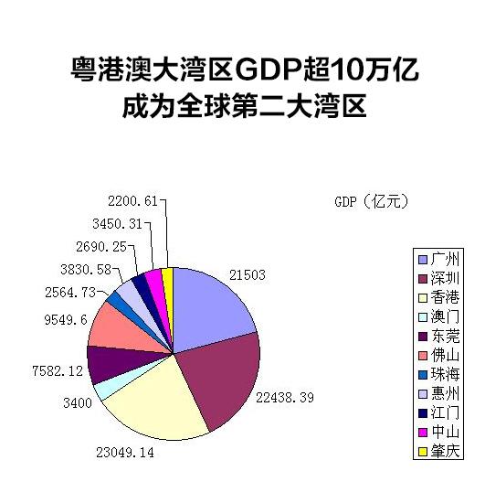 赢翰资产最新评估数据大揭秘：价值几何，市场动向一网打尽！