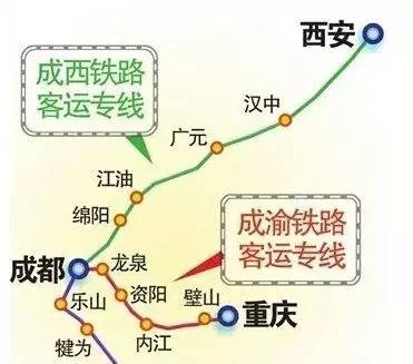 象山公交新航线全攻略：最新优化路线大盘点