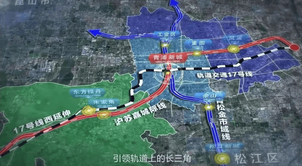 2025年金坛区房地产市场最新价格盘点